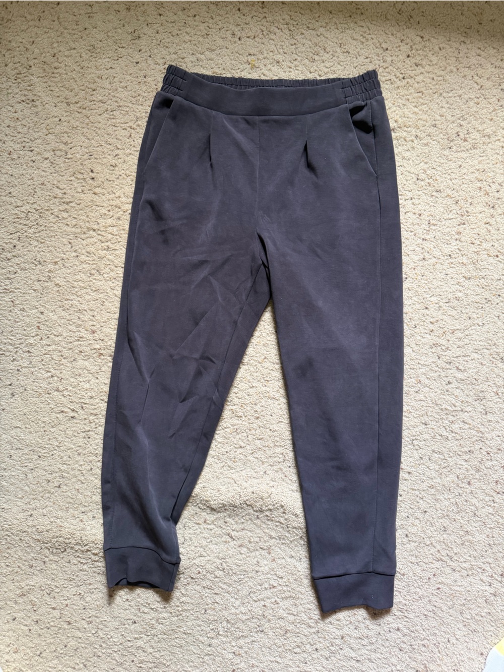 Avia pants